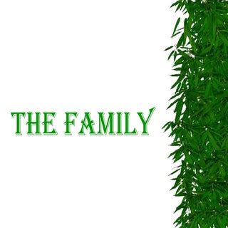 The family