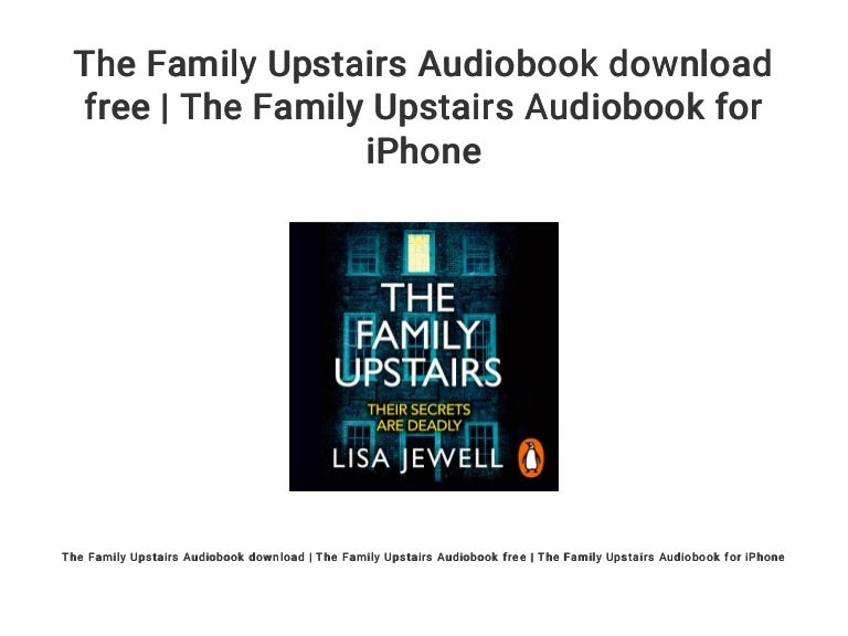 the family upstairs book 2 the family upstairs book 2