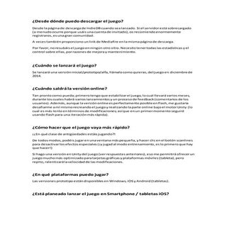 The fandom strategy FAQS - [http://...