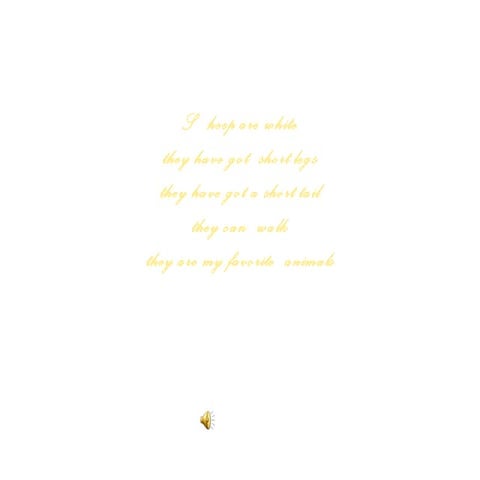 Thefarm n1 15.30 p-guzman2013