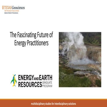 The fascinating future of energy practitioners v2