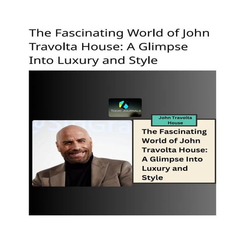 The Evolution of Bruce Willis Hair: A Journey Through Iconic Styles | DOCX