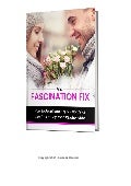 The Fascination Fix 1 thefascinationfix 211112173416 thumbnail 2