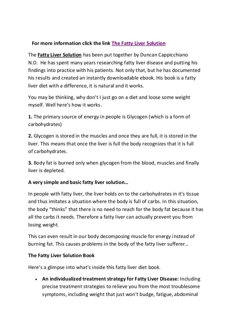 worksheet Codominance Worksheet Blood Types Answers a solution to fatty liver disease