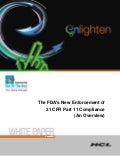 xnviewmp part 11 compliant xnviewmp part 11 compliant