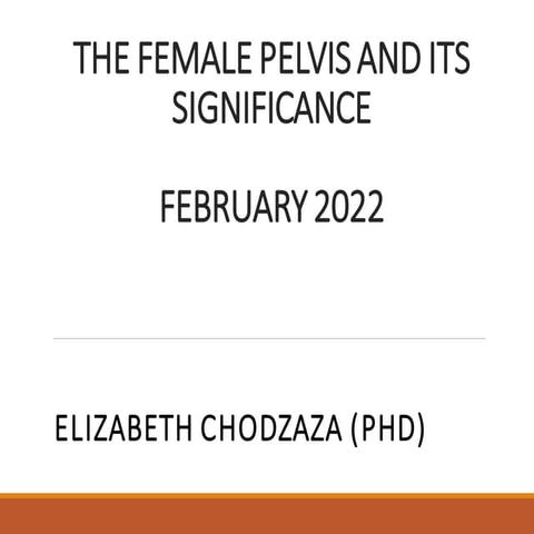 THE_FEMALE_PELVIS_AND_ITS_SIGNIFICANCE_final.pdf