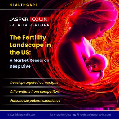 The Fertility Landscape in the US.pdf