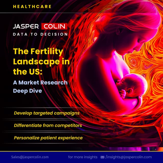 The Fertility Landscape in the US.pdf