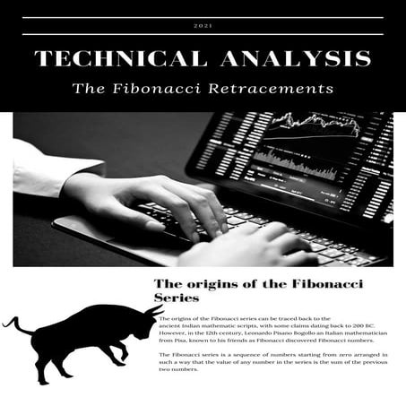The Fibonacci Retracements.pdf (uploaded)