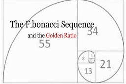 Fibonacci sequence | PPT