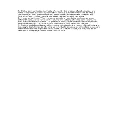 The Fight from conversation.docx