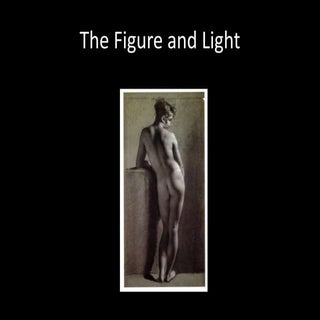 The Figure and Light