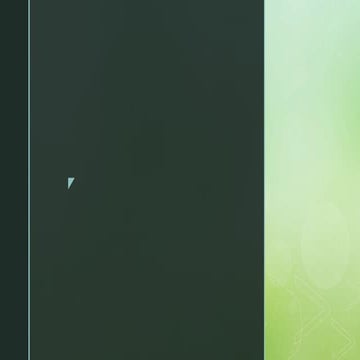 The Filipino Pyramid Activity Guide.pptx