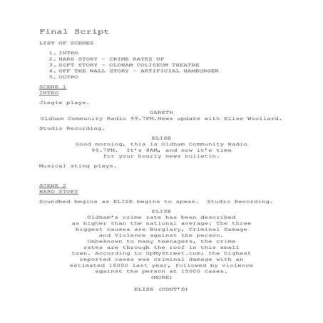 0359 script | DOCX