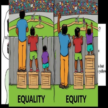 The Final Solutions.pptx