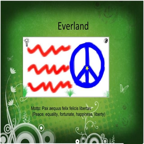 The final version with animations and sound2