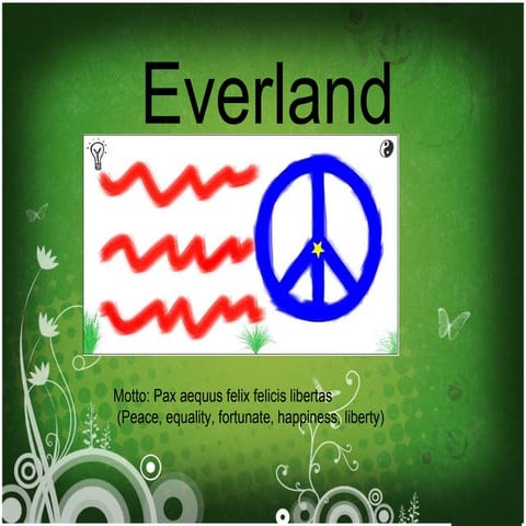 The final version with animations and sound3