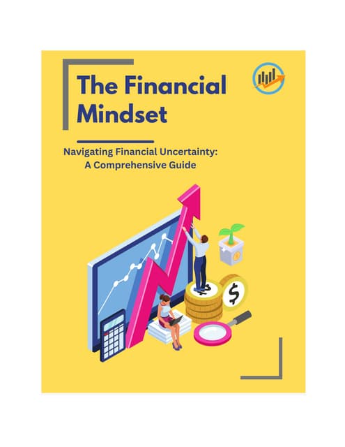 NavigatingFinancialUncertaintyGuide1.pdf