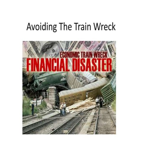 Cm Milans Emerson Deal A Financial Train Wreck - w0xrzjd
