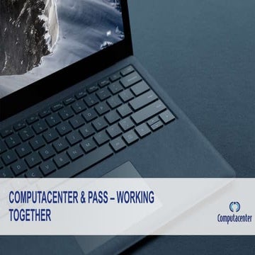 #FIRMday Manchester 4th March 2020 - Pass Technology: 2020: Transforming the Candidate Application Experience