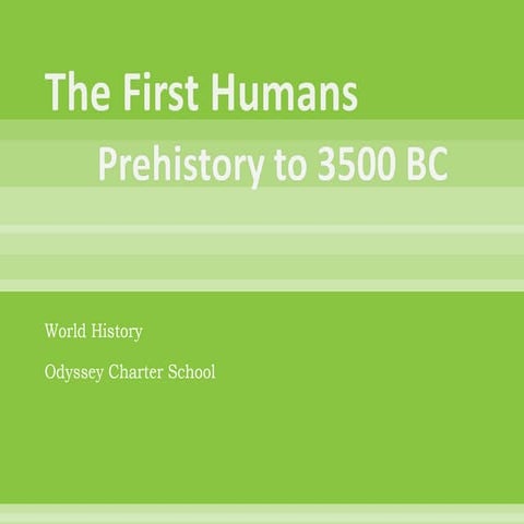 The first humans_prehistory_to_3500_bc_v_03