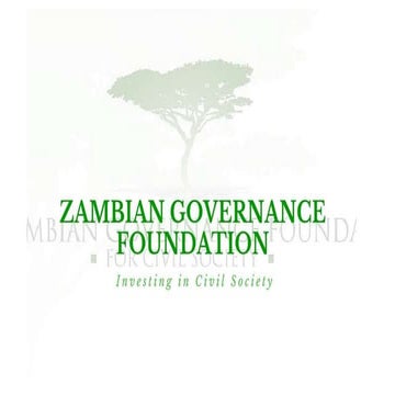 The first seven...the next seven