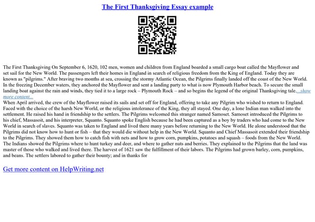 Thanksgiving messages for family Thanksgiving messages for family