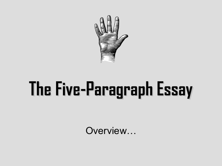 Cbest Essay Topics Esl Research Proposal Ghostwriter Websites Ca Cbest Essay Topics Esl Research Proposal Ghostwriter Websites Ca Essay Ideal Teacher Education Elementary Resume Sample Teacher Should I Print Resume Essay About Good Health also Health Needs Assessment Essay Writting Help