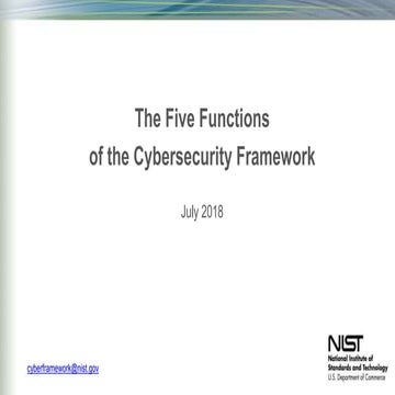 the_five_functions.pptx