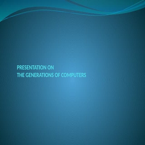 thefivegenerationsofcomputerspresentation-141119011340-conversion-gate02.pptx
