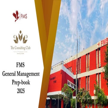 The FMS General Management Prep-Book 2025.pdf