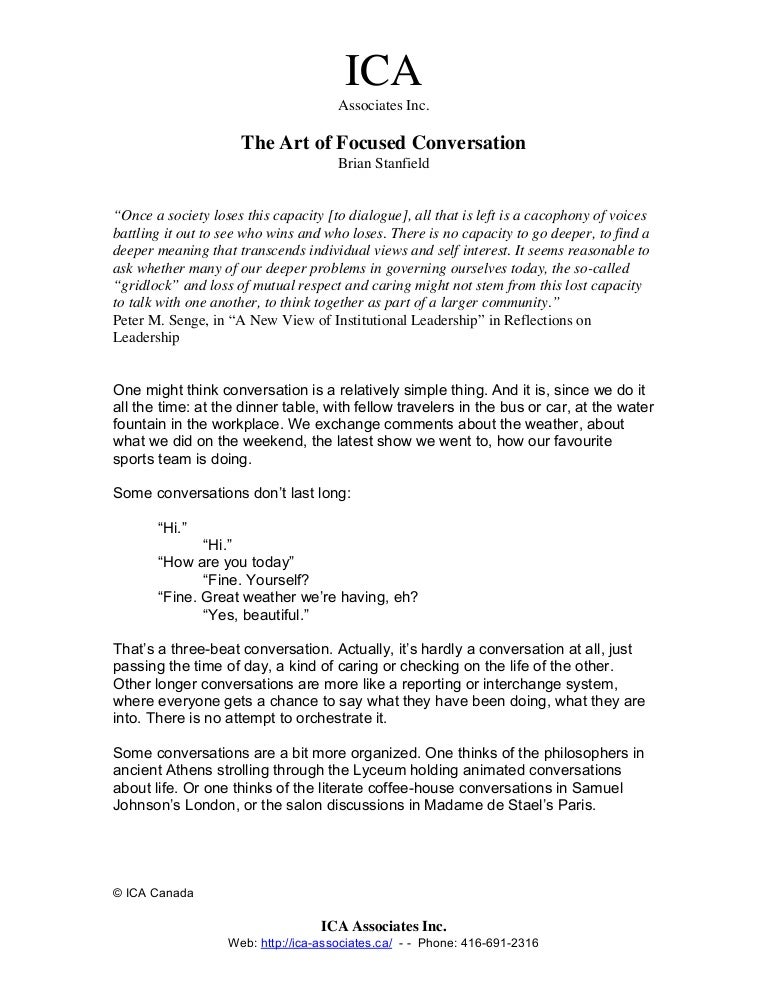 Cause and effect essay structure