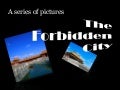The Forbidden City
