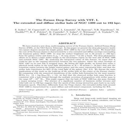 The fornax deep_survey_with_vst_i_the_extended_and_diffuse_stellar_halo_of_ng...