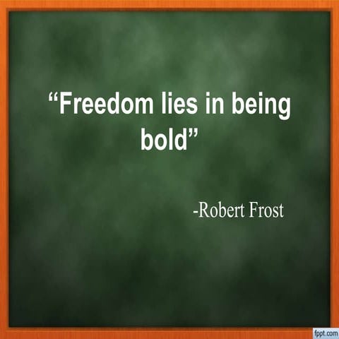 The Founding of Katipunan