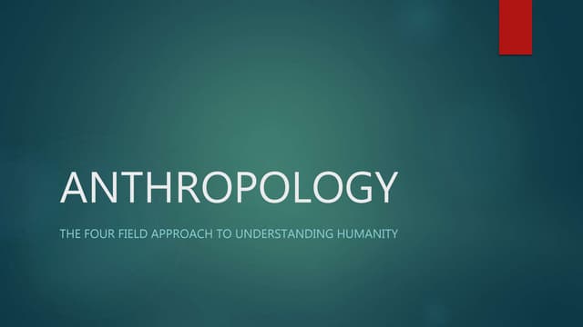 Applied Anthropology.pptx
