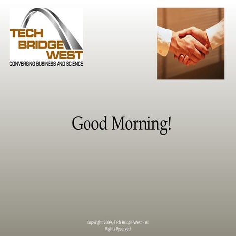 Bridging the Communication Gap Between Employees and Management | PPTX