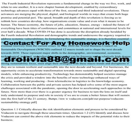 The Fourth Industrial Revolution represents a fundamental change in t.pdf