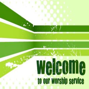 The Framework of a Backslider