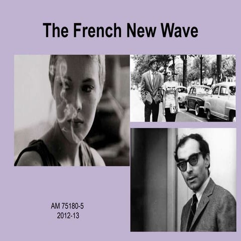 The french new wave.doc