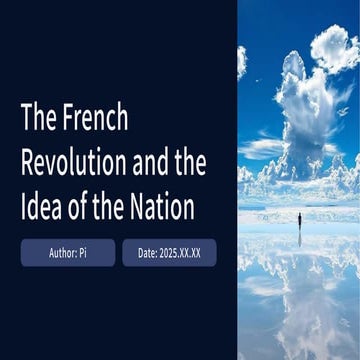 The napoleonic-code | PPTX