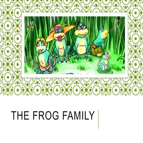 Favourite Subject