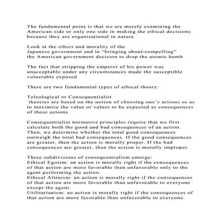 Chapter 2 PPT (1).ppt.x civic and moral ethics | PPTX
