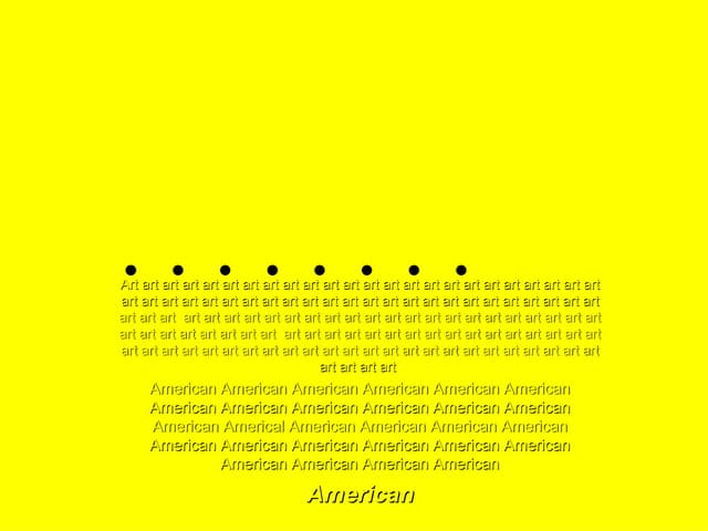 The Fun Page
