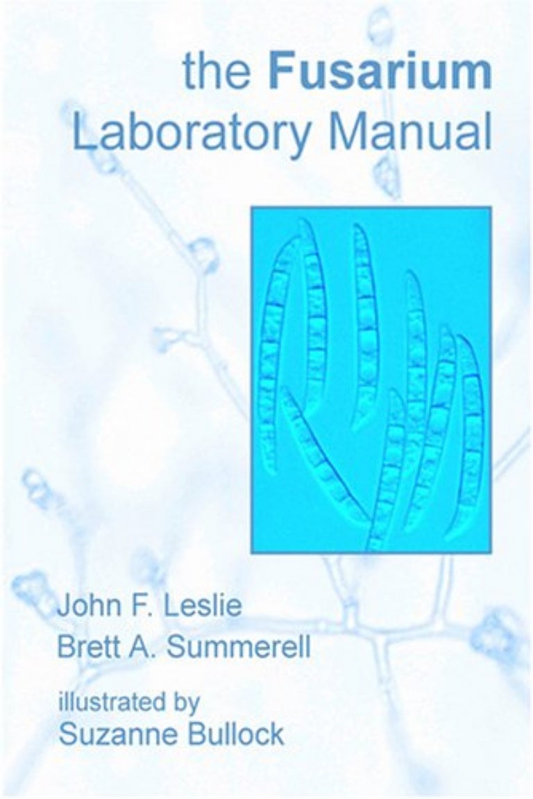 thefusariumlaboratorymanual-130227180132-phpapp02-thumbnail-4.jpg?cb=1361988131
