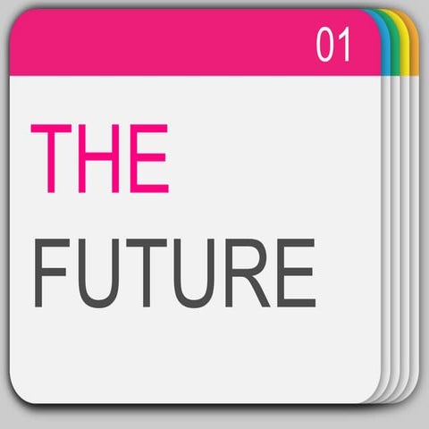 The future