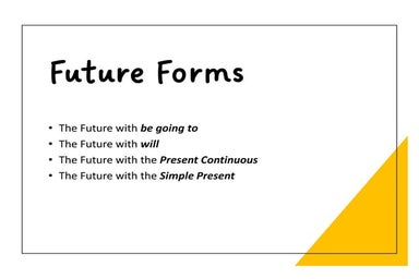 The Future.pdf