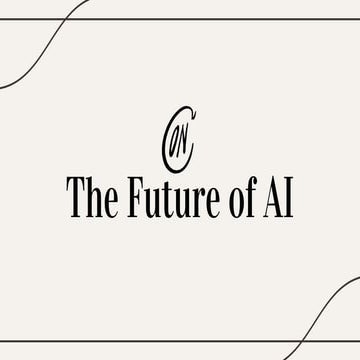 The Future - Elder.pdf