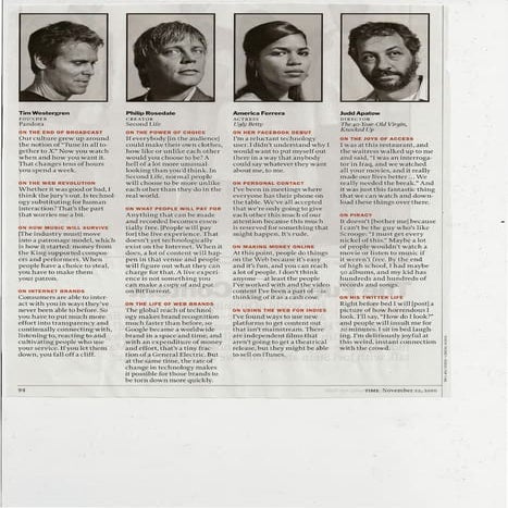 The future.of content (1)