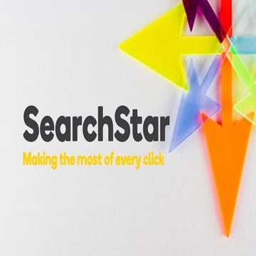 The Future and Present of Advertising is Programmatic